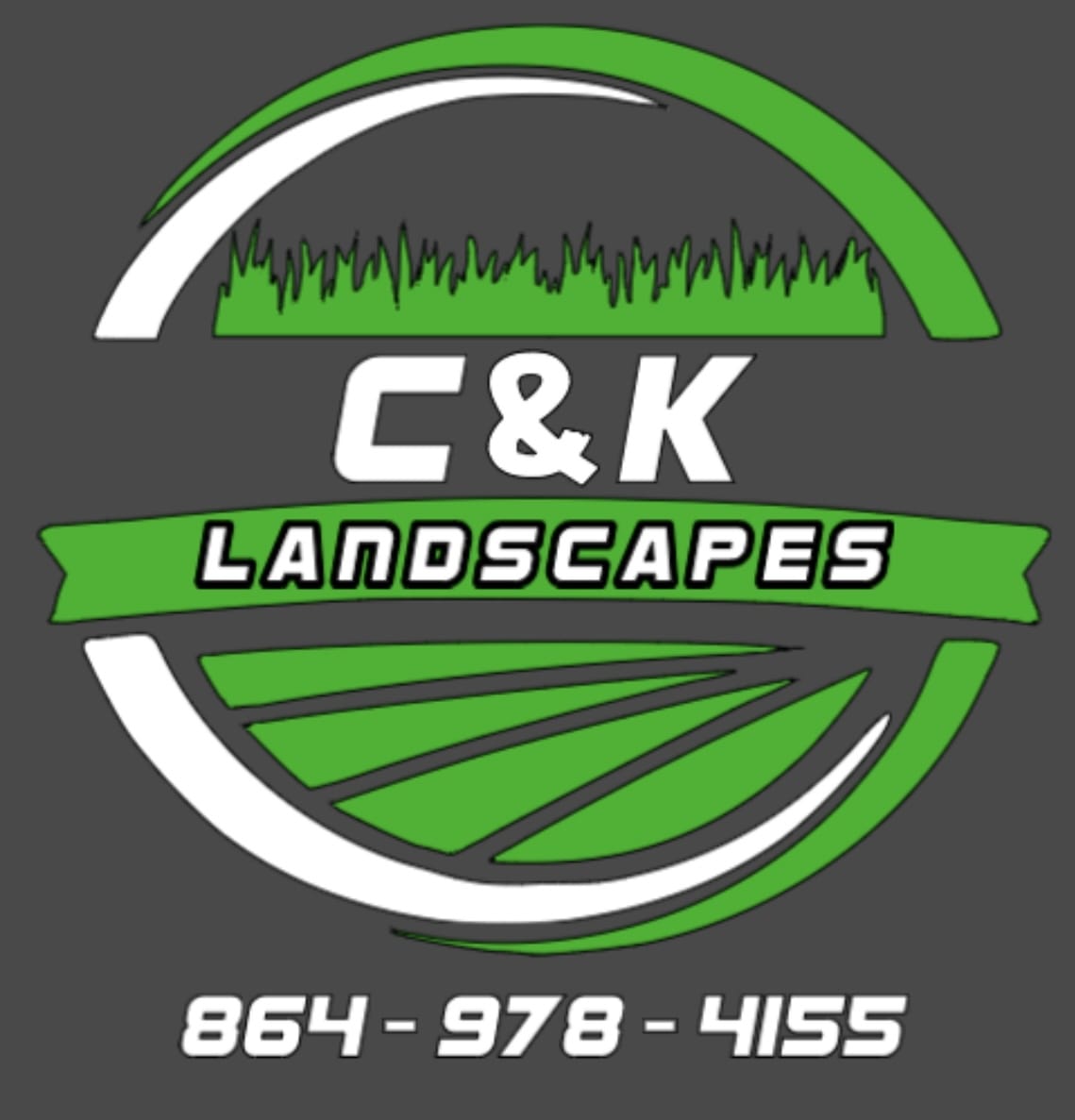 C&K Landscapes